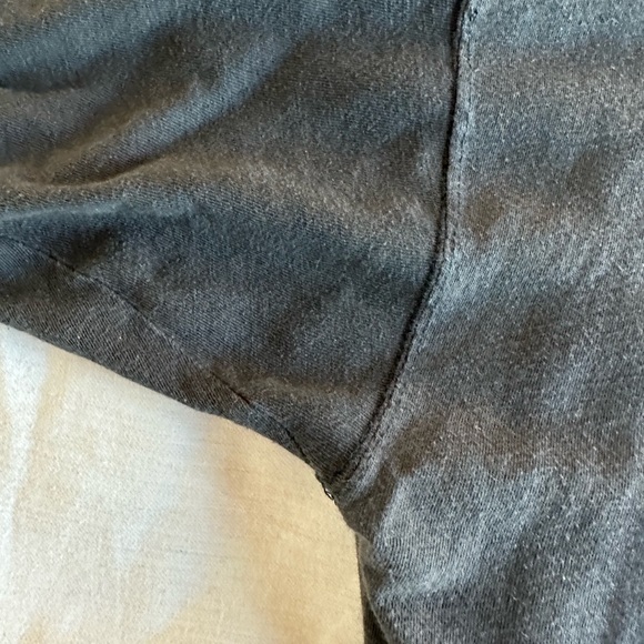 Vintage Green Day teeshirt official size XL realistic size M - Picture 5 of 7